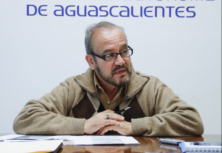 UAA realiza el Primer Coloquio del Cuerpo Académico de Estudios Lingüísticos y Literarios