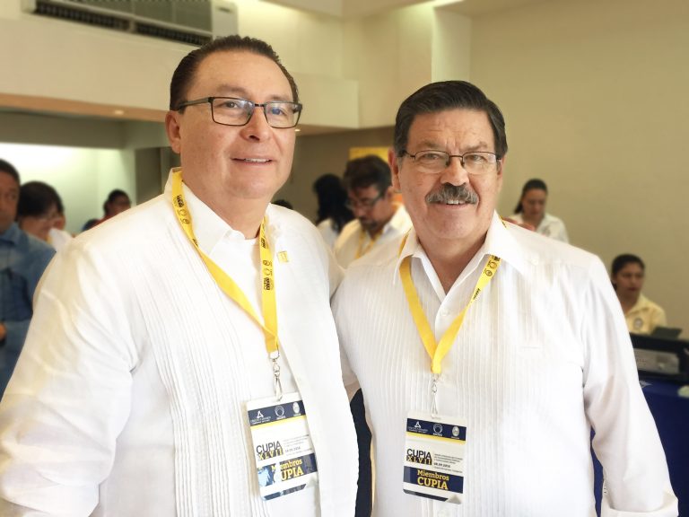 Se reúnen rector de la UAA y de la UANL para entablar acuerdos de colaboración