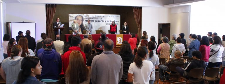 Aguascalientes no ha declarado Alerta de Género