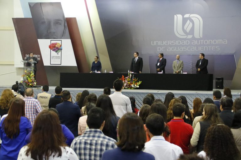 Ante envejecimiento en México, será prioritaria la concientización sobre demencias y deterioro cognitivo