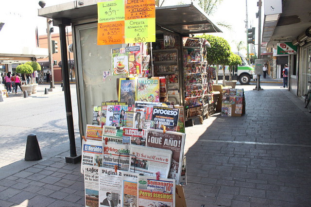 Amarillismo de la prensa podría aumentar las cifras suicidas