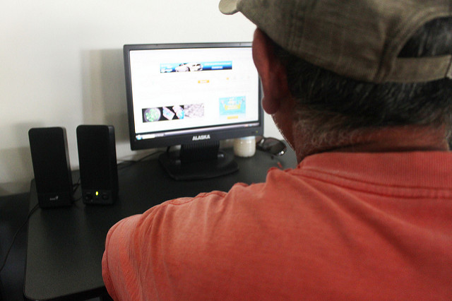 Robo de identidad es el delito informático más frecuente en el país