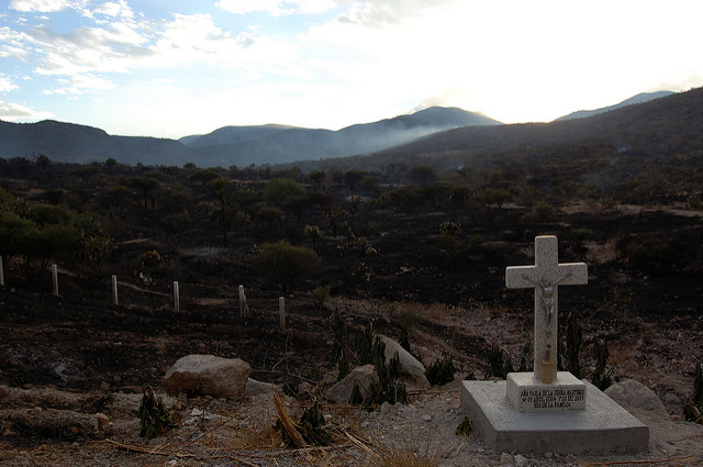 Suman 30 repatriaciones de aguascalentenses fallecidos en EU