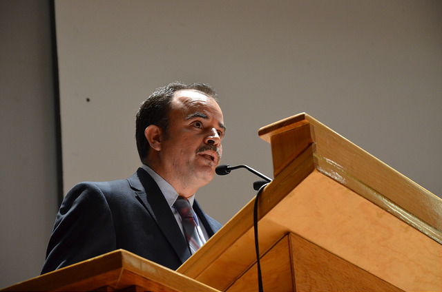 Decrece el interés por estudiar Informática y Tecnologías Computacionales