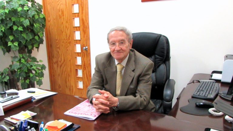 Comisión Estatal de Arbitraje Médico ha recibido más de 415 quejas