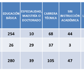 Captura de pantalla 2016-09-06 a las 7.03.53 a.m.