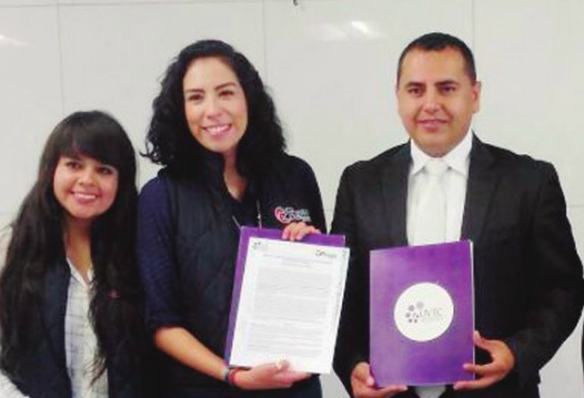 Creará Feuaa bolsa de trabajo propia