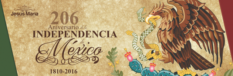 Fiestas Patrias en Jesús María