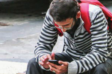 México está en desventaja en desarrollo de aplicaciones digitales