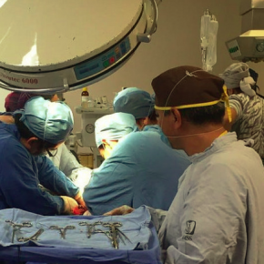 captura-de-pantalla-2016-09-13-a-las-11-27-38-a-m