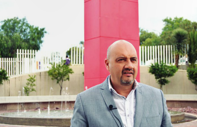 Podría ser utilizado software para detectar plagio en una publicación científica