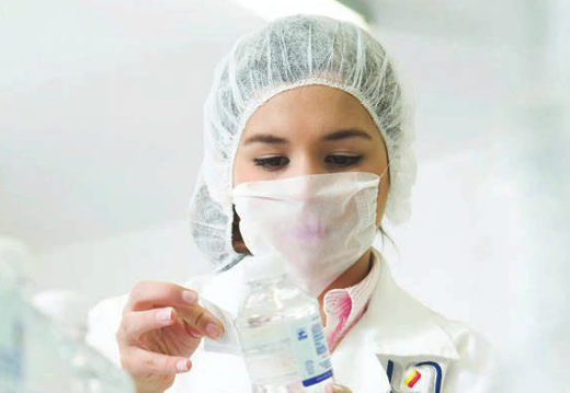 Convoca UAA al quinto Encuentro de Jóvenes Investigadores