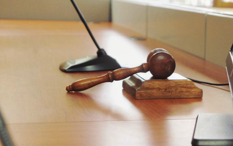 Se han abierto más de nueve mil carpetas de investigación bajo el nuevo sistema de justicia