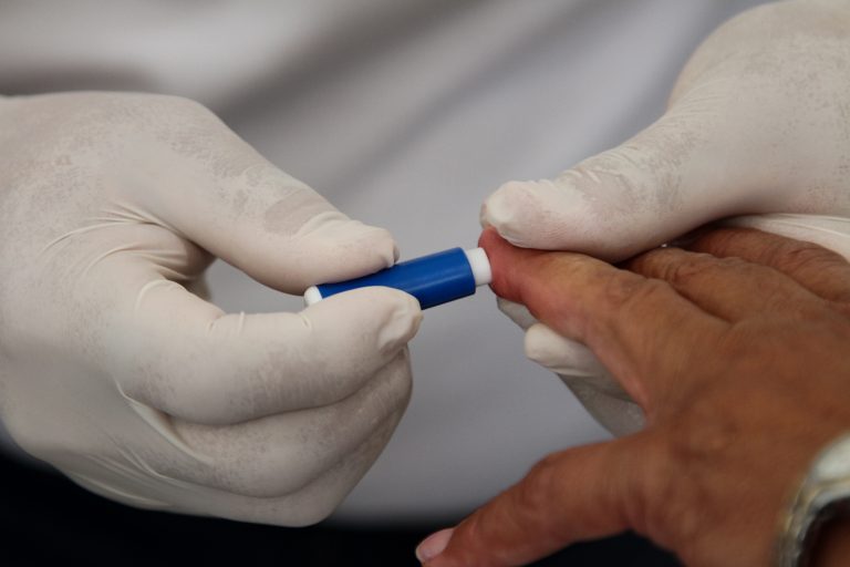 Se llevará a cabo la Jornada de Detección y Seguimiento para la Prevención de Enfermedades