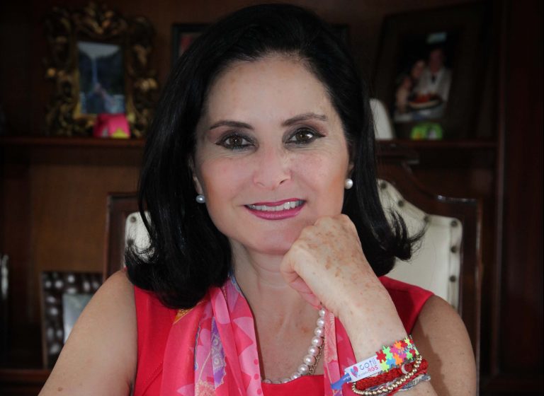 Presentará DIF estatal Sexto Informe de Actividades en octubre