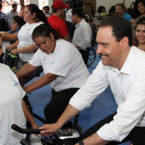 entrega-de-gimnasio-linea-verde-1