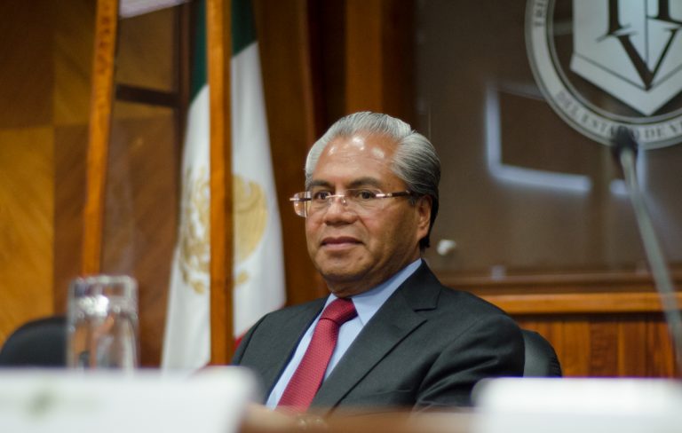 Para hacer efectiva la paridad de género hace falta educar en igualdad