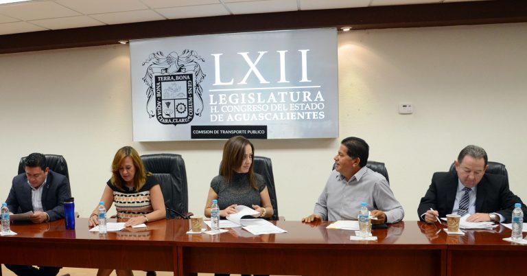 Intercambio ramplón entre diputados sobre matrimonio igualitario