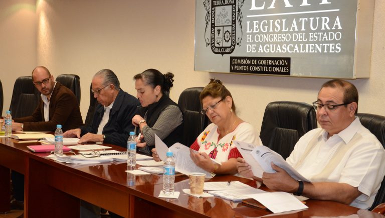 Ciudadanos decidirán el destino del 3% del presupuestos de egresos de los ayuntamientos