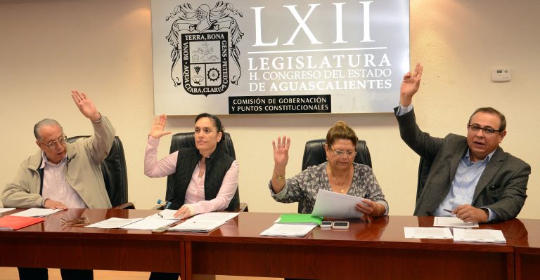 Aprueban iniciativa para regular actividades de agentes inmobiliarios