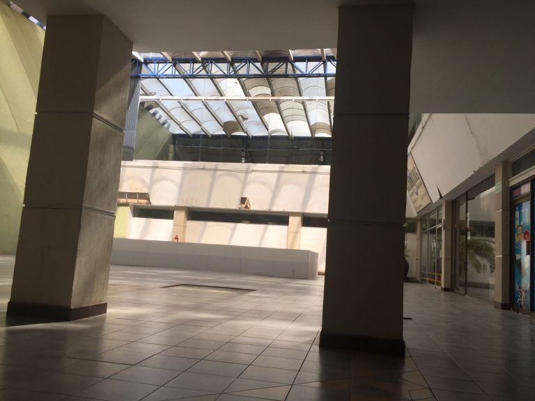 /AUTONOMÍA 148: Pure Morning, La decadencia de El Dorado y José Agustín