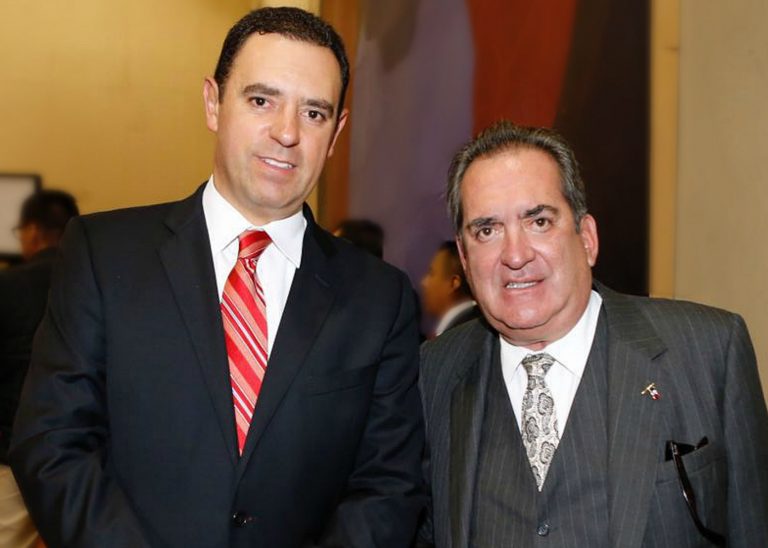 Aguascalientes y Zacatecas tienen voluntad para crear alianzas