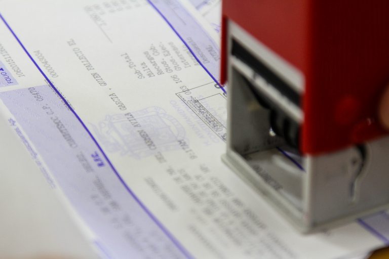 Se alcanzó la meta de recaudación del Impuesto Predial 2016 de 220 mdp