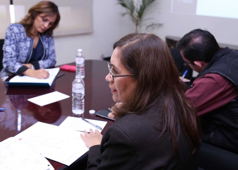 Busca DIF municipal obtener el Premio Estatal de Mejora Regulatoria