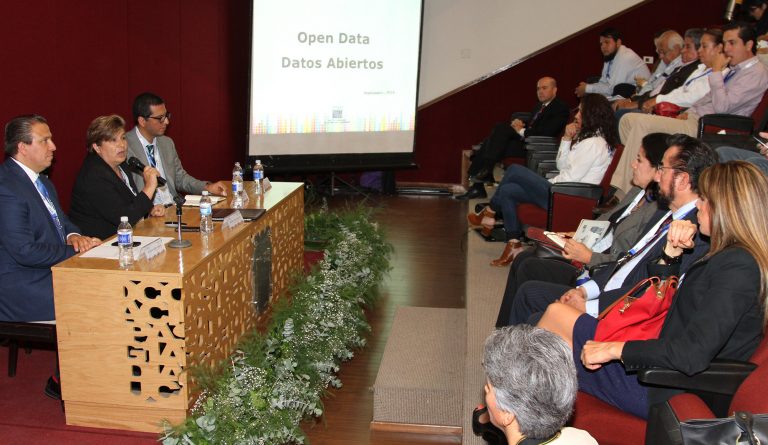 Aguascalientes, ejemplo de planeación urbana