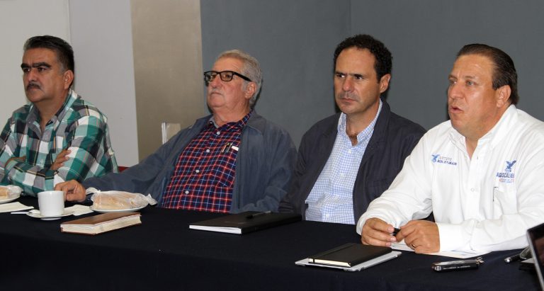 Solicitan asesoría de otros ayuntamientos para la conformación de un Implan