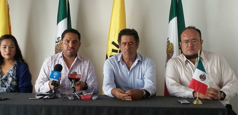 Auditorías contemporáneas se utilizarían para ocultar información