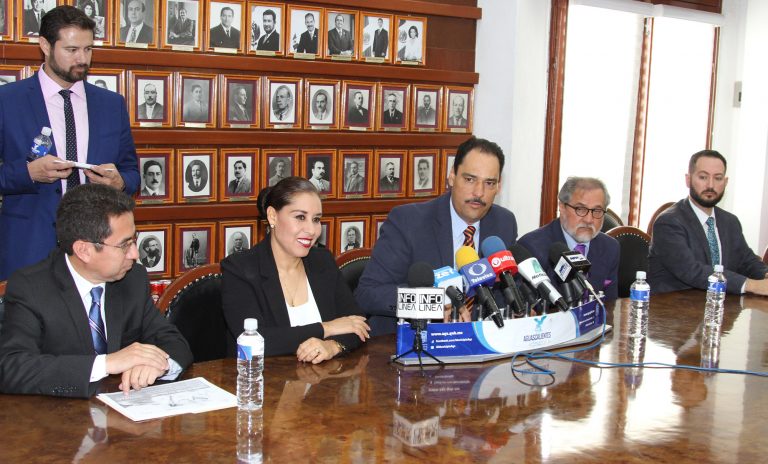 Convocan a la jornada de detección y seguimiento para la prevención de enfermedades