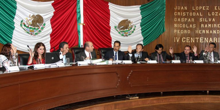 Donarán construcción de infraestructura ciclista en la capital