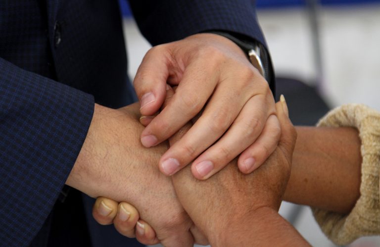 Decimoquinta reunión del Comité de Valores Cívicos y Éticos de la Universidad Politécnica de Aguascalientes