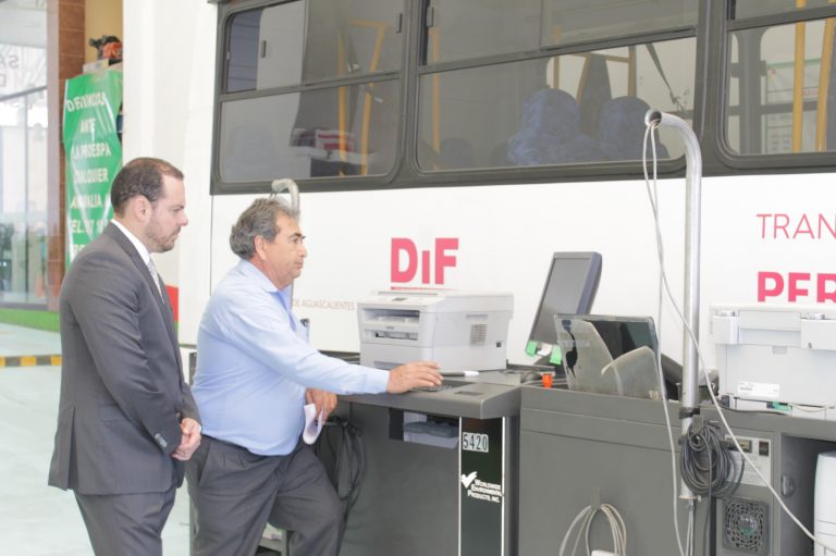 Verifican en septiembre autos particulares con terminación 9 y de uso intensivo en 7 y 8