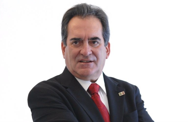 Reconocen el desempeño de la administración estatal