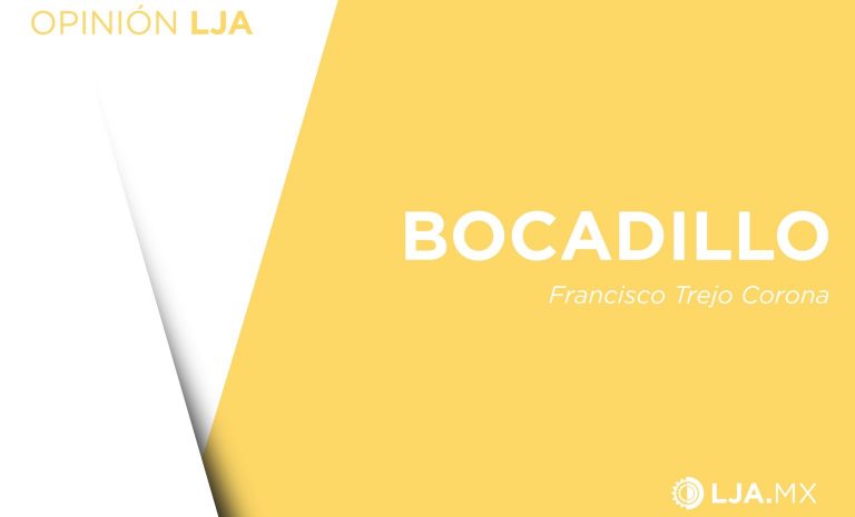 Ultras con hashtags y chairos sin orden: La guerra ideológica de nuestro tiempo / Bocadillo