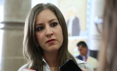 Minimizan autoridades casos de peleas de perros en Aguascalientes