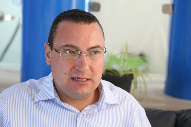 Piden mesura a interesados en contender por dirigencias del PAN 