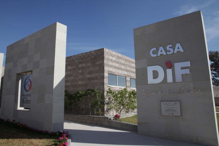 Elaborarán modelo de atención integral para niños víctimas de delitos