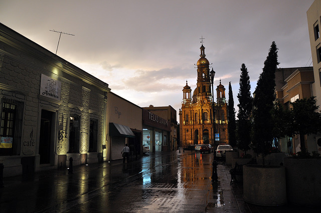 La entidad se ubica dentro de los 70 mejores destinos turísticos del país