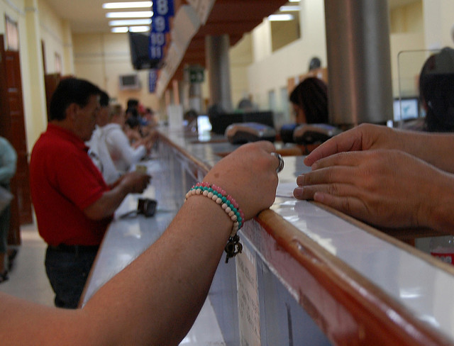 Prevé municipio incremento marginal de ingresos para 2017