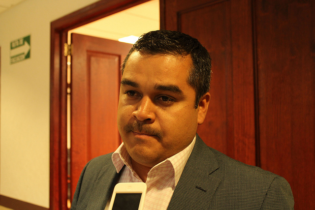 Ombudsman, fiscal y magistrados deben conservar el fuero