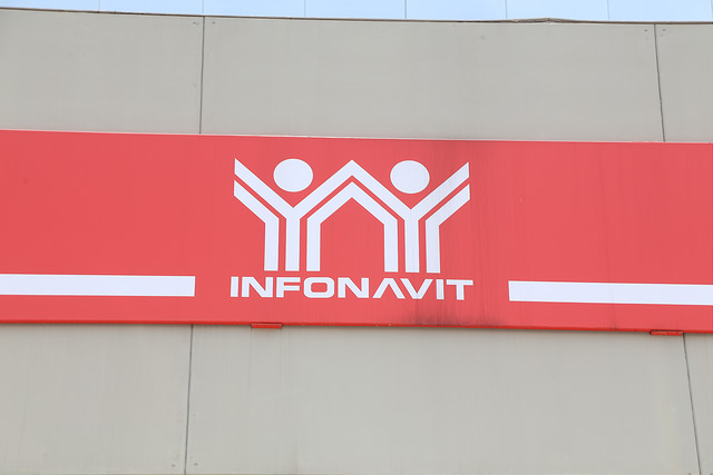 Cuatro fraccionamientos concentran un tercio de la cartera vencida de Infonavit