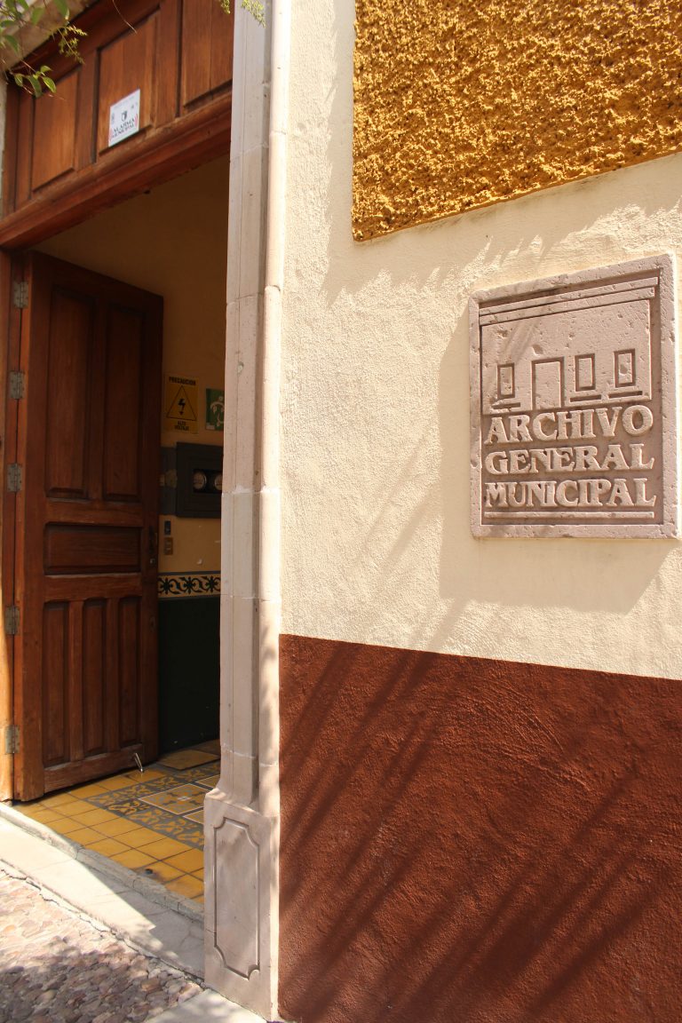 Mínimo consumo de periodismo cultural, por falta de capacitación de periodistas