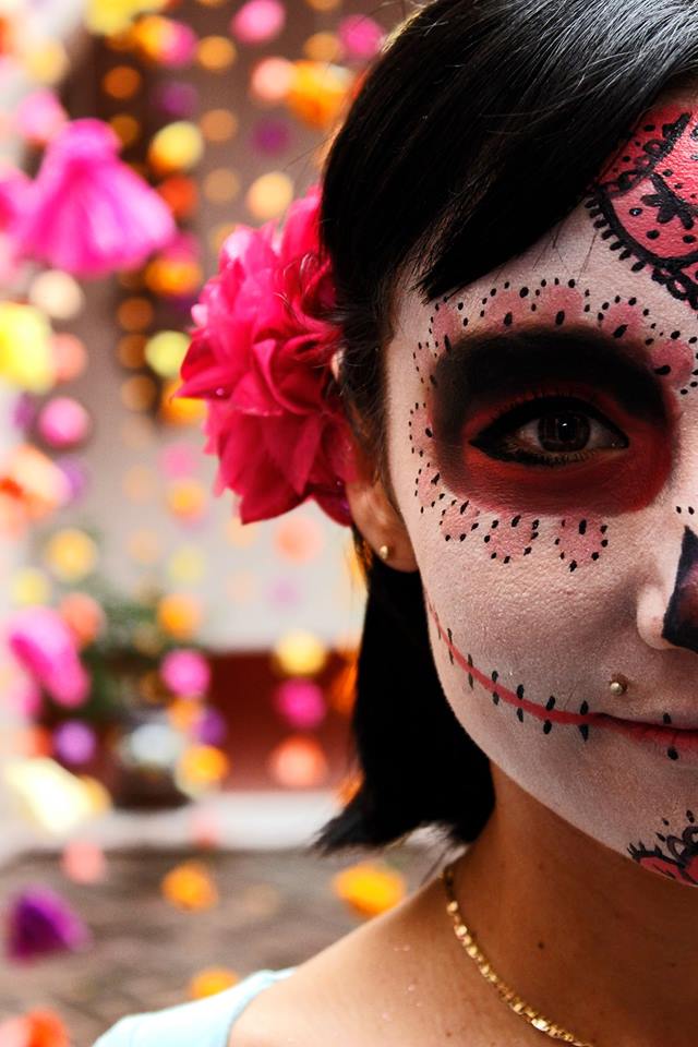 Abren convocatoria para el concurso de arte La Fosa