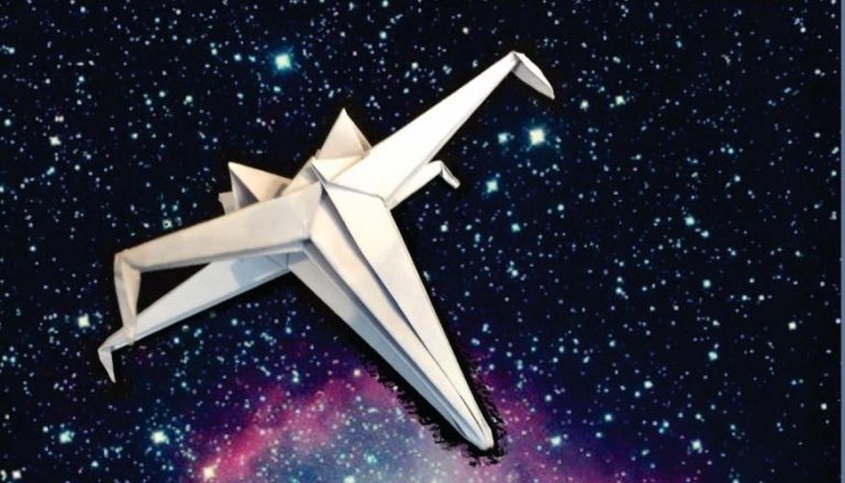 Noches de museo en el Museo Espacio