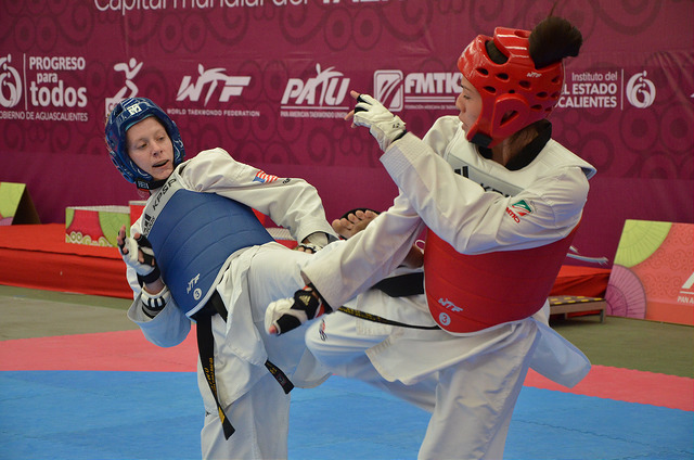 Eventos deportivos para festejar el 441 Aniversario de la Ciudad