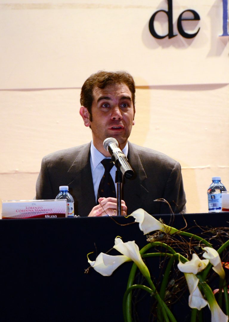 Reglamento de Elecciones evitará el deslinde de responsabilidades de autoridades administrativas electorales