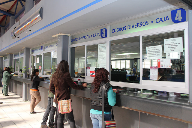 En enero subirá la mensualidad de la UAA